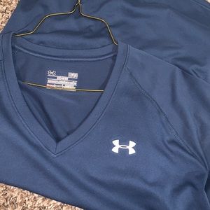 Under Armour Tee